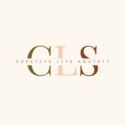 Creative Life Society